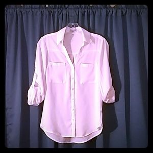 Express The Portofino Shirt
